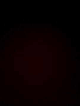 Deepa_telugu on StripChat 