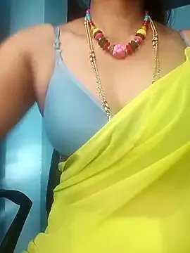 Deepa_telugu