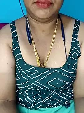 StripChat deepikasree143  is Freechat  deepikasree143 — Freechat on StripChat