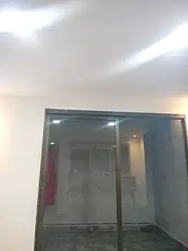 StripChat delaylacruz  is Freechat  delaylacruz — Freechat on StripChat