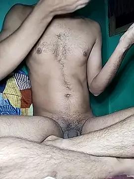 Avatar of DELHI_8inch_BBC