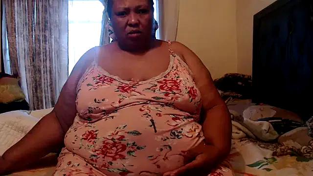 Avatar of DELICIOUSSXX73