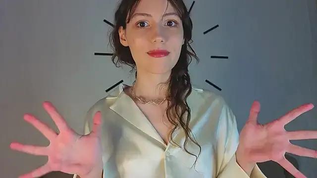 Avatar of DelilahConsalvo