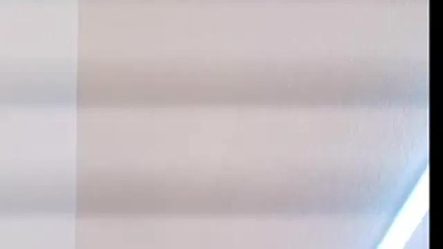 DemianSalvatore — Freechat on StripChat