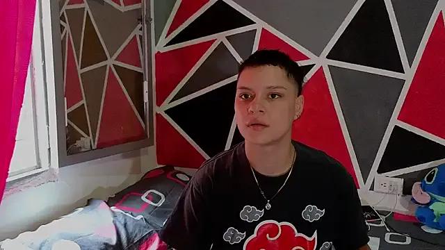 Avatar of demimoore222