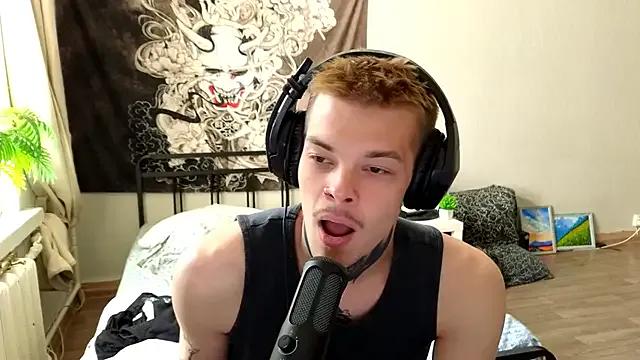 Avatar of DENIS_HERE