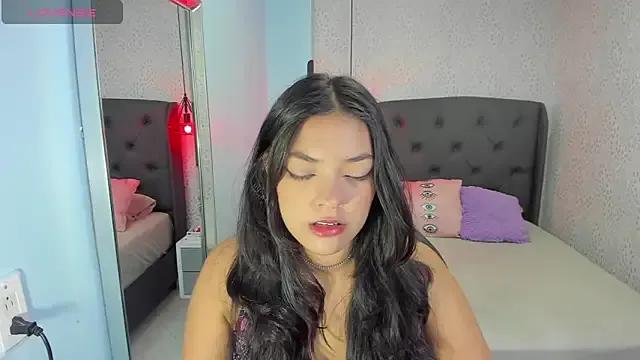 Freechat DENISERICHARD2 on StripChat