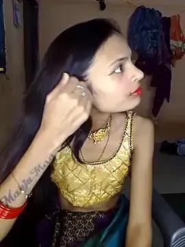 Deshi_Fataka — Group on StripChat
