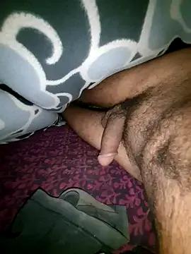 Avatar of Desi_Horny_Boys