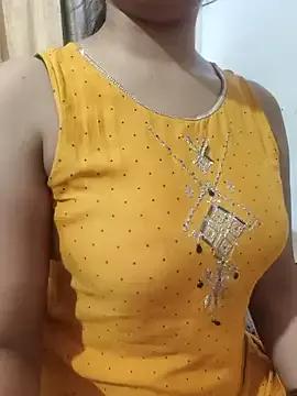 Avatar of Desi_seductress