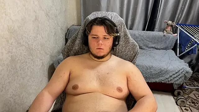 Avatar of desiredude9