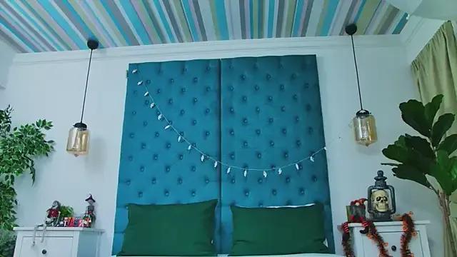 StripChat DesireeKeys  is Freechat  DesireeKeys — Clothes off baby :fire: