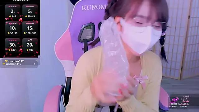 Avatar of desiregirl69