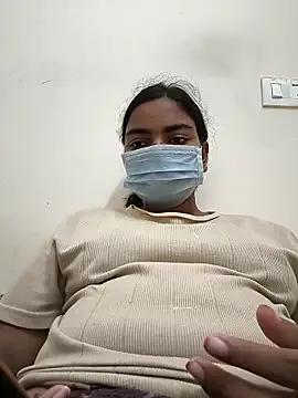 Avatar of desisanaye_69
