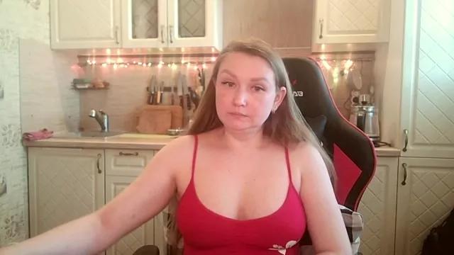 Avatar of desperatehousewife__