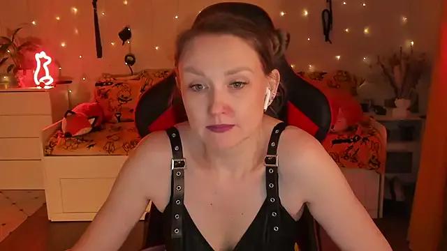 Avatar of desperatehousewife__