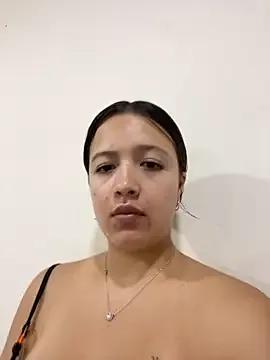 Avatar of destiny69col