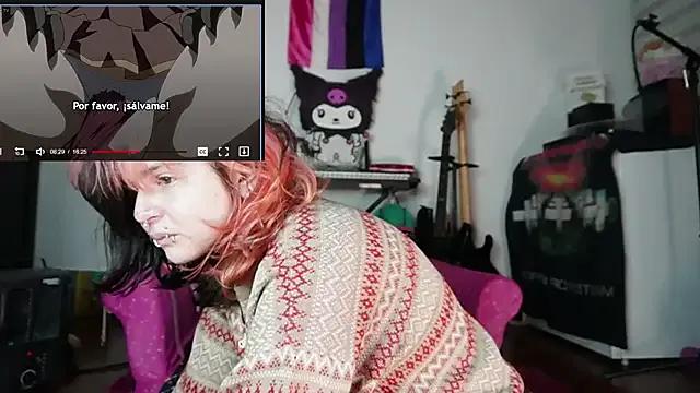 Avatar of Devil_And_Princess