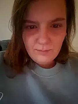 Avatar of Devilbabyx