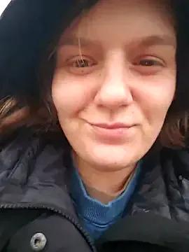 Devilbabyx — Happy days