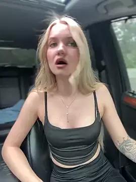 Avatar of Devill_Angel_
