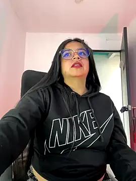 Avatar of Devilsweet17