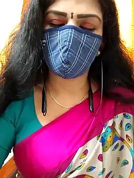 dhoorika — Bangal