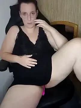 Avatar of DiamandNova3