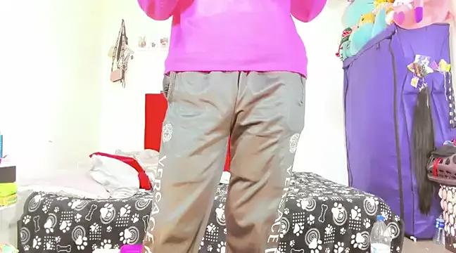 Avatar of Diamond_black_22cm