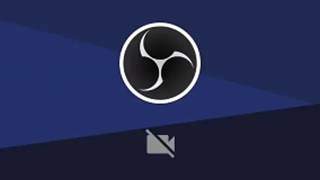 StripChat Diamond_black_22cm  is Freechat  Diamond_black_22cm — HI LOVE
