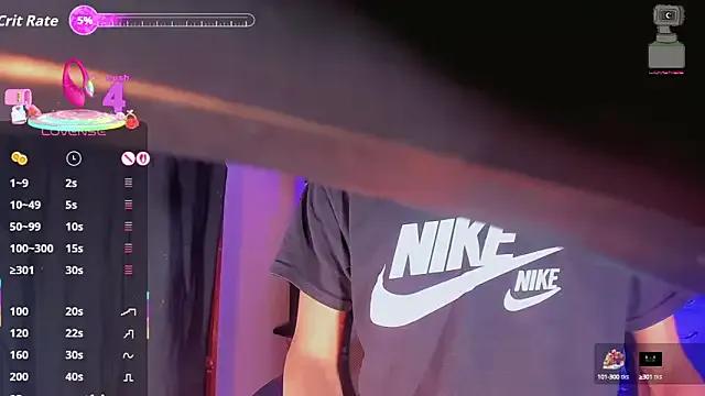 Avatar of Diamond_black_22cm