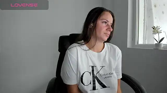 Avatar of DiamondKay