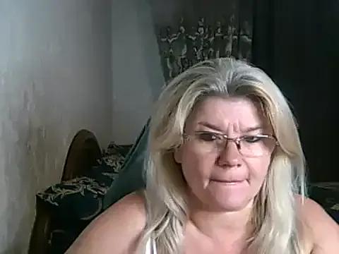 Private Diana_49 on StripChat