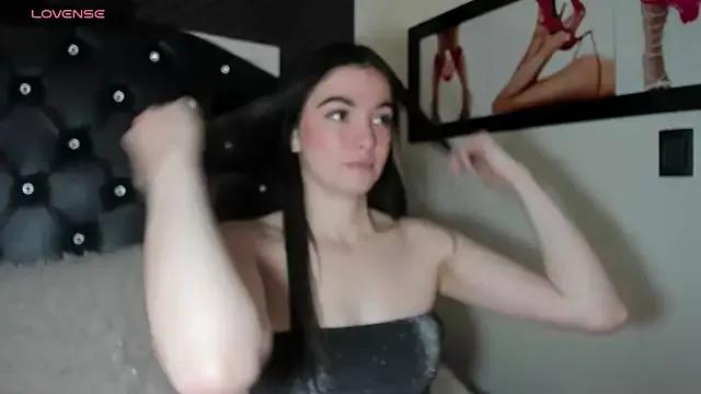 Avatar of diana_queen_