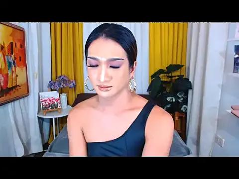 DianaFierce — all your desire !!!