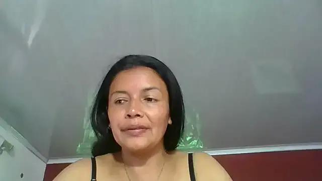 Avatar of DianaOchoa_