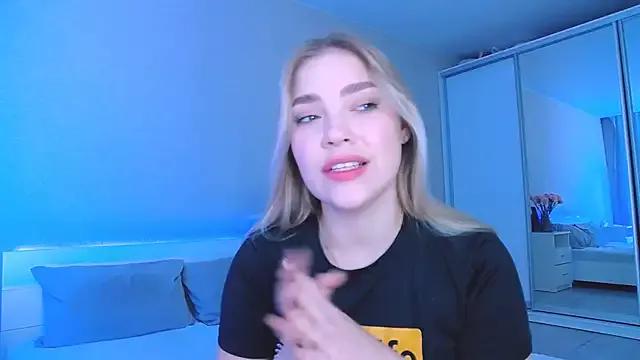 Avatar of DIANAxxxDIAMOND