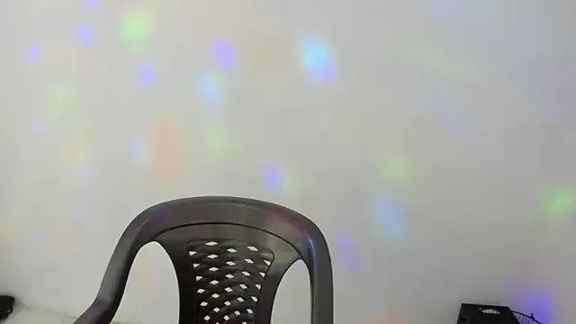 Avatar of Diane_blossom