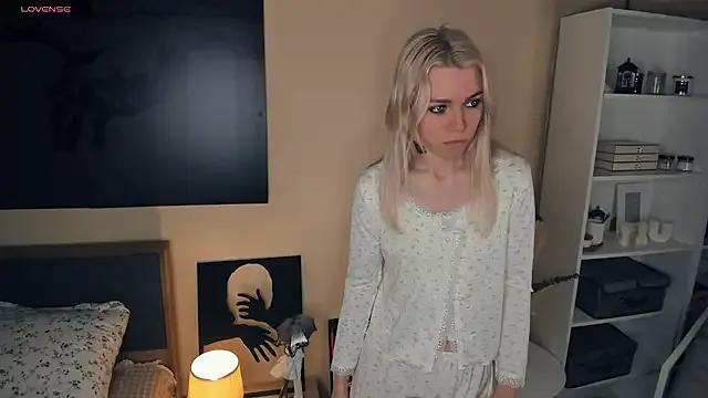 Avatar of DianeHonnette