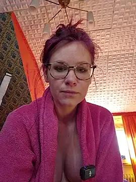 StripChat die-EinHORNY-WG is Freechat die-EinHORNY-WG — Wichsanleitung mit  Countdown