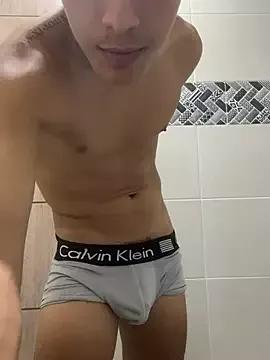 Avatar of Diego_nicky1