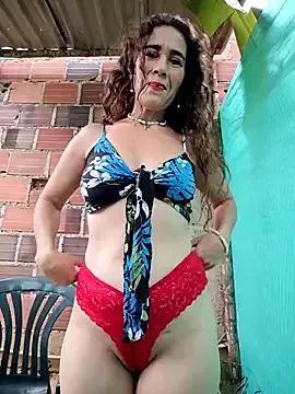 StripChat Dirty-Divorced-mother7  is Freechat  Dirty-Divorced-mother7 — SQUIRT