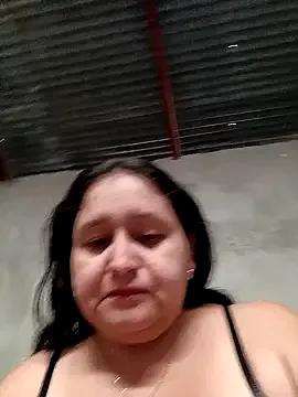 Avatar of Dirty-Mature