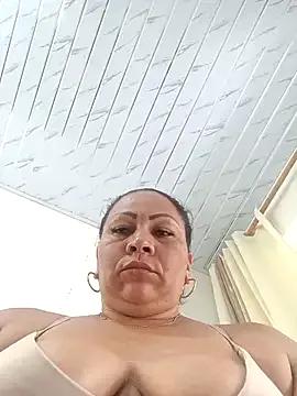 Avatar of Dirty_Candy
