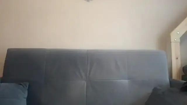 StripChat DirtyAlexIs is Freechat DirtyAlexIs — hi <3 oil boobs