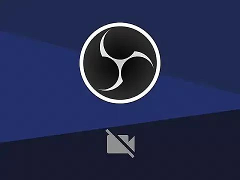 Avatar of dirtybig_cock22