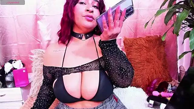 Avatar of dirtylola39