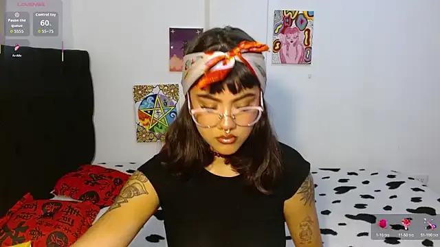 StripChat Divinejewel444  is Freechat  Divinejewel444 — be kind days r3d, (show dance and naked)