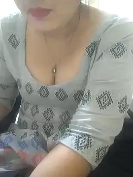 StripChat Diya-Sharmaa  is Freechat  Diya-Sharmaa — Freechat on StripChat