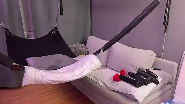 StripChat djejzi is Freechat djejzi — Really more hard and more deep FIST :)